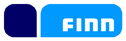 http://www.finn.no/img/finn-logo.png