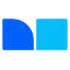 finn.no-logo
