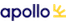 Apollo
