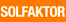 Solfaktor