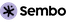 Sembo